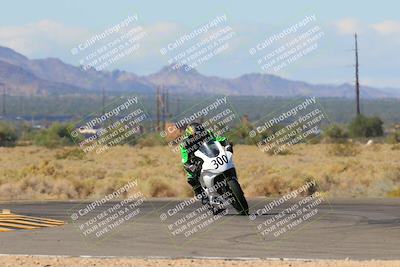 media/Oct-01-2023-SoCal Trackdays (Sun) [[4c570cc352]]/Turns 16 and 17 Exit (1035am)/